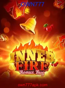 InnerFireBonusBuy