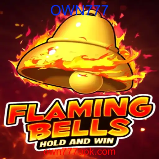 flamingbells