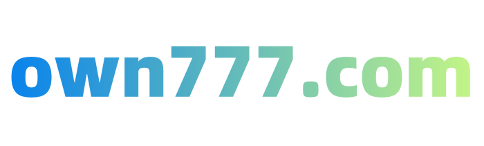 own777