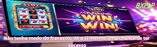 own777 cassino on-line