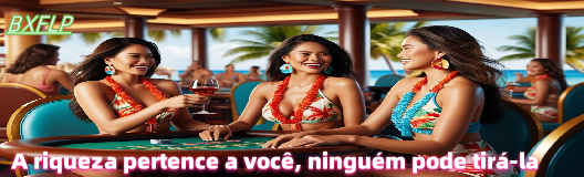 own777 cassino on-line