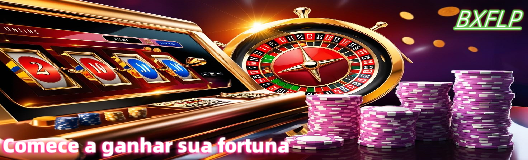 own777 cassino on-line